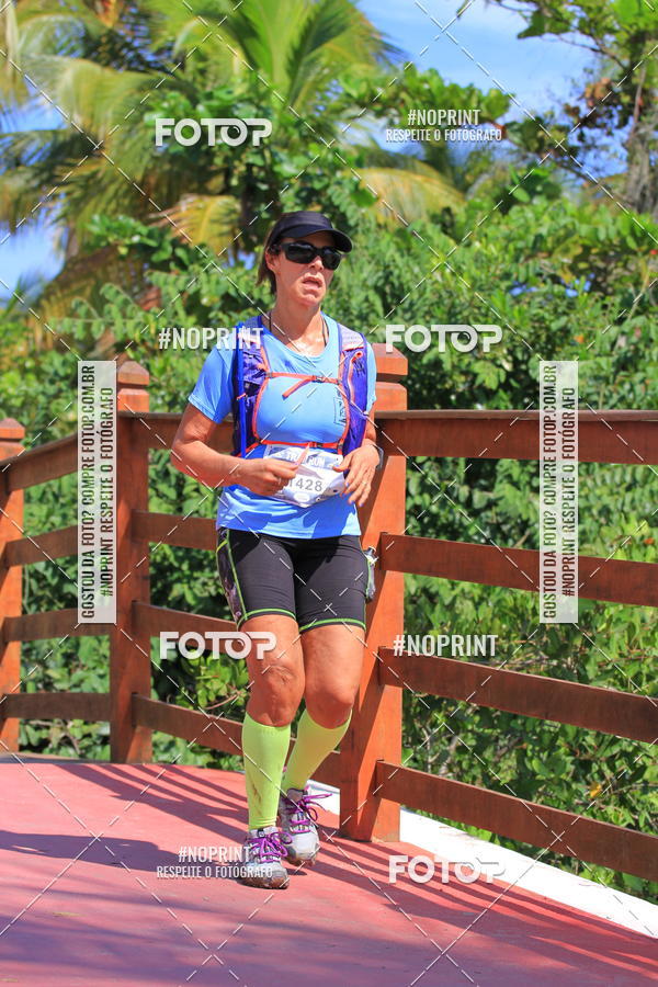 Buy your photos of the eventBrasil Ride Trail Run Ilhabela 2019 on Fotop