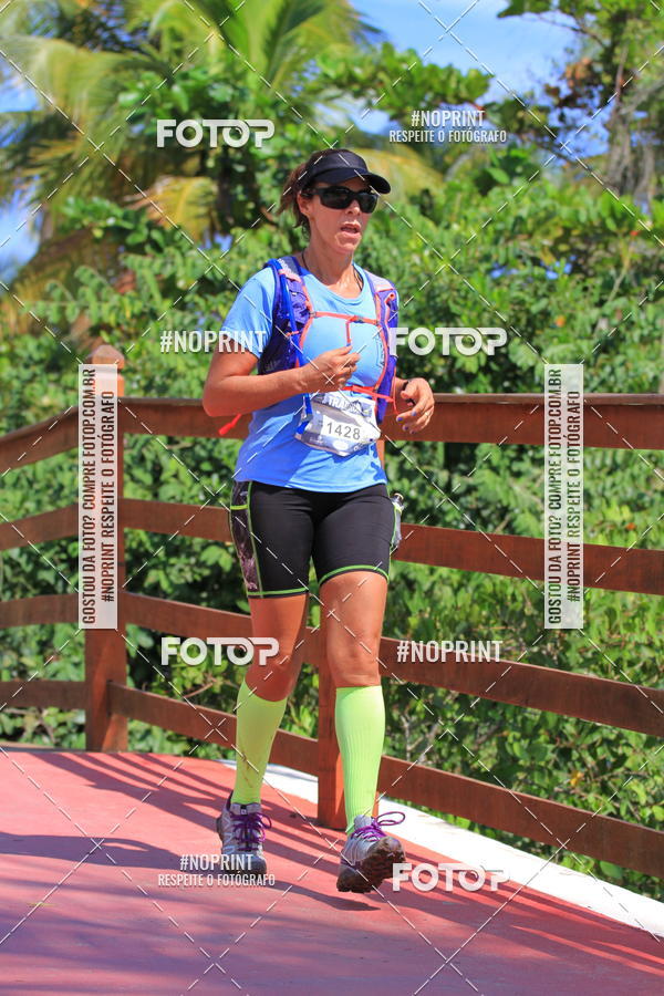 Buy your photos of the eventBrasil Ride Trail Run Ilhabela 2019 on Fotop