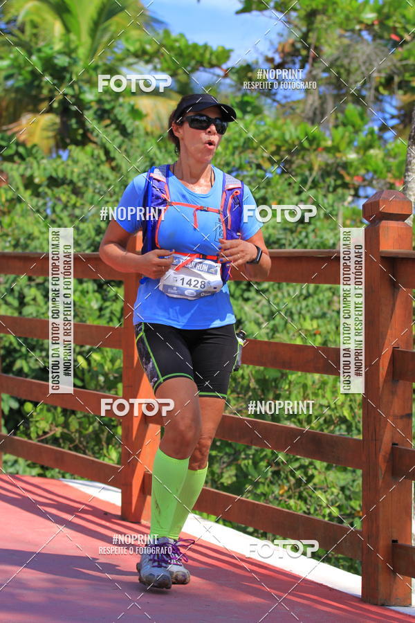 Buy your photos of the eventBrasil Ride Trail Run Ilhabela 2019 on Fotop
