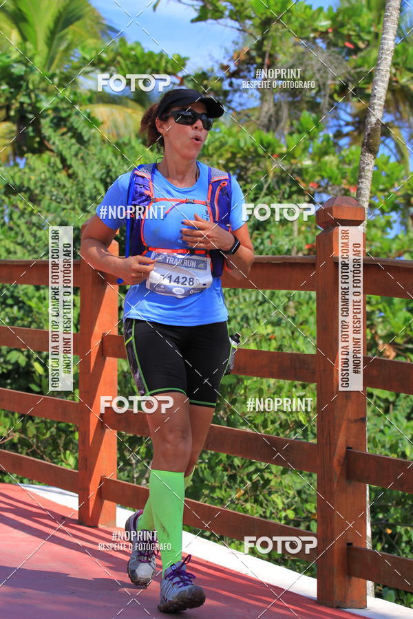 Buy your photos of the eventBrasil Ride Trail Run Ilhabela 2019 on Fotop