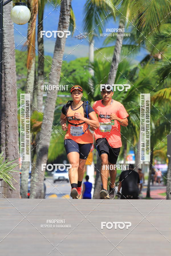 Buy your photos of the eventBrasil Ride Trail Run Ilhabela 2019 on Fotop