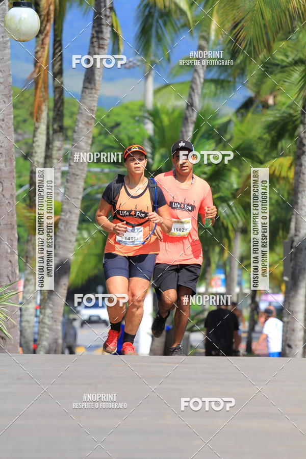 Buy your photos of the eventBrasil Ride Trail Run Ilhabela 2019 on Fotop