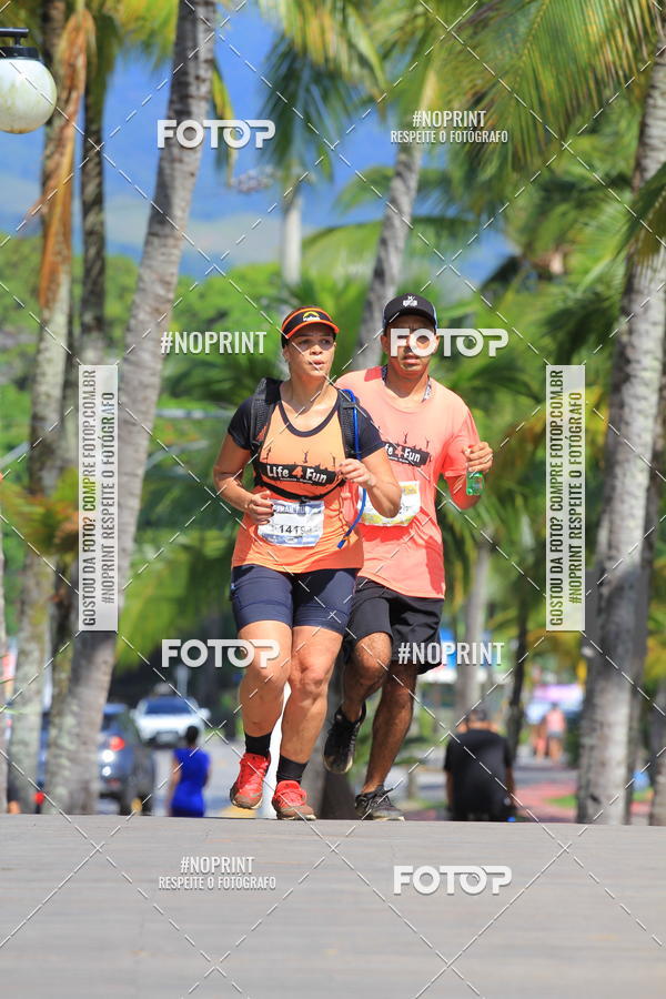 Buy your photos of the eventBrasil Ride Trail Run Ilhabela 2019 on Fotop