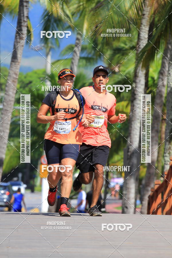 Buy your photos of the eventBrasil Ride Trail Run Ilhabela 2019 on Fotop