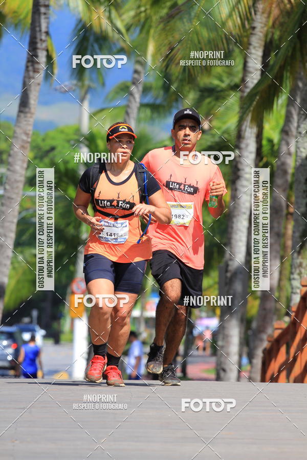Buy your photos of the eventBrasil Ride Trail Run Ilhabela 2019 on Fotop