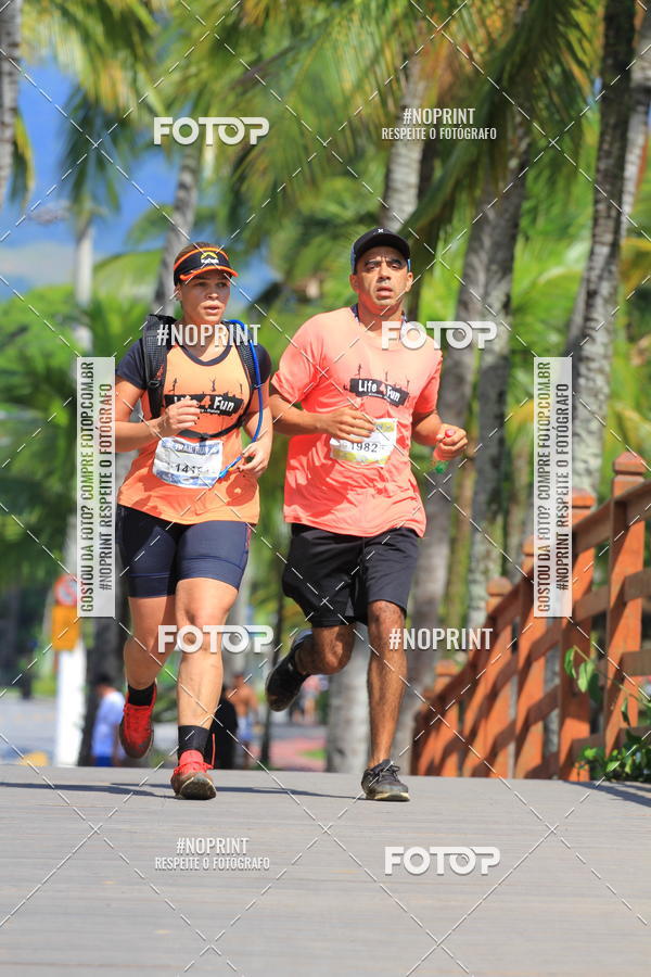 Buy your photos of the eventBrasil Ride Trail Run Ilhabela 2019 on Fotop