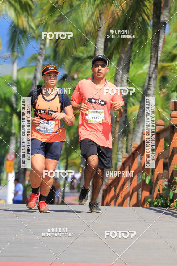 Buy your photos of the eventBrasil Ride Trail Run Ilhabela 2019 on Fotop