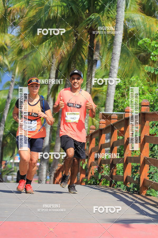 Buy your photos of the eventBrasil Ride Trail Run Ilhabela 2019 on Fotop
