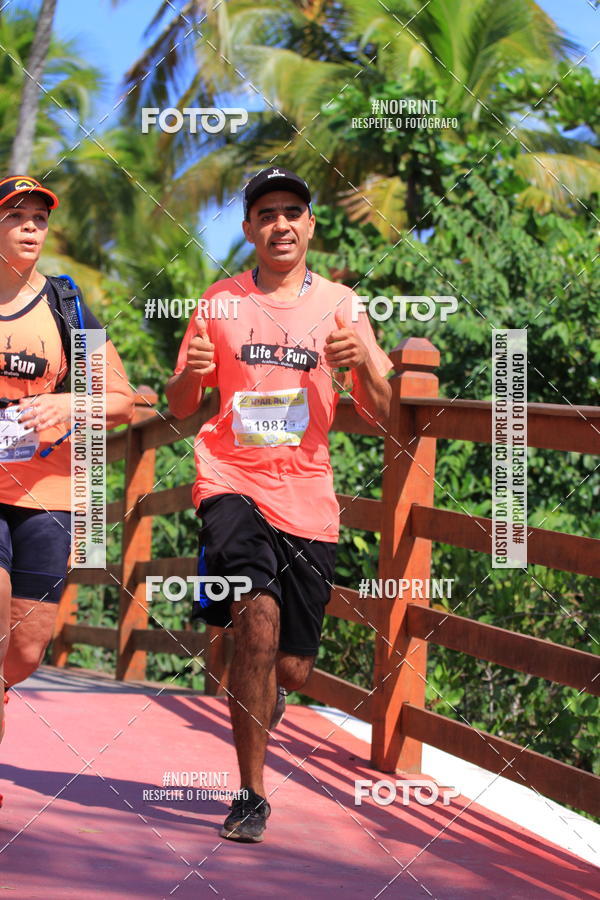 Buy your photos of the eventBrasil Ride Trail Run Ilhabela 2019 on Fotop