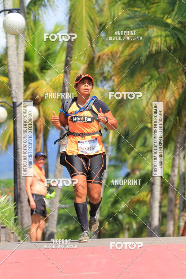Buy your photos of the eventBrasil Ride Trail Run Ilhabela 2019 on Fotop
