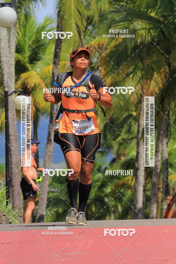 Buy your photos of the eventBrasil Ride Trail Run Ilhabela 2019 on Fotop