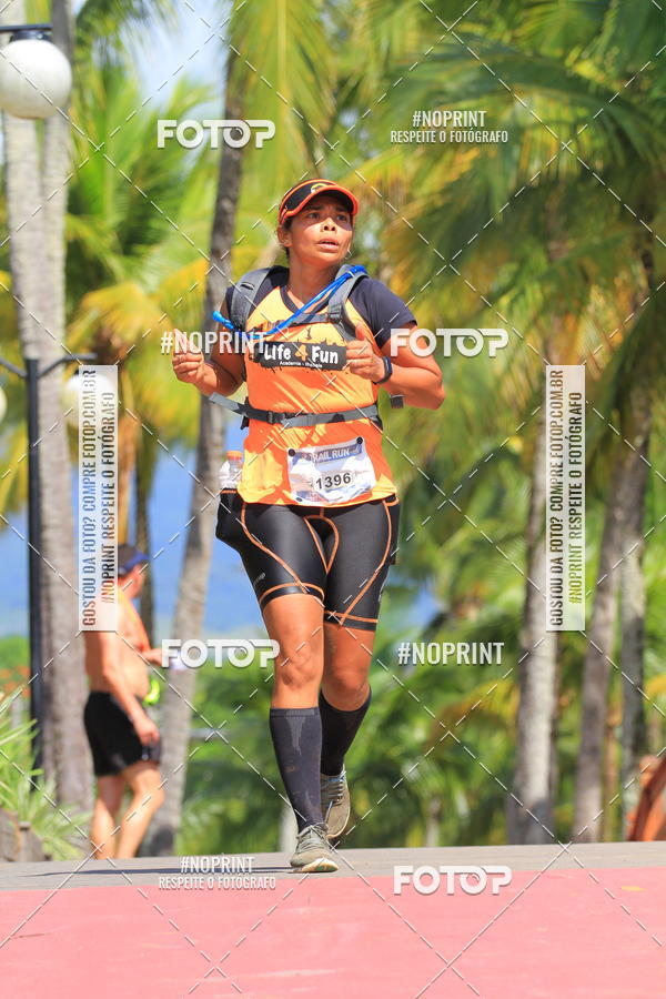 Buy your photos of the eventBrasil Ride Trail Run Ilhabela 2019 on Fotop