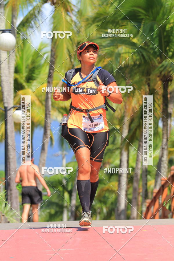 Buy your photos of the eventBrasil Ride Trail Run Ilhabela 2019 on Fotop