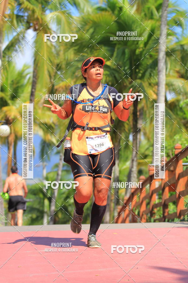 Buy your photos of the eventBrasil Ride Trail Run Ilhabela 2019 on Fotop