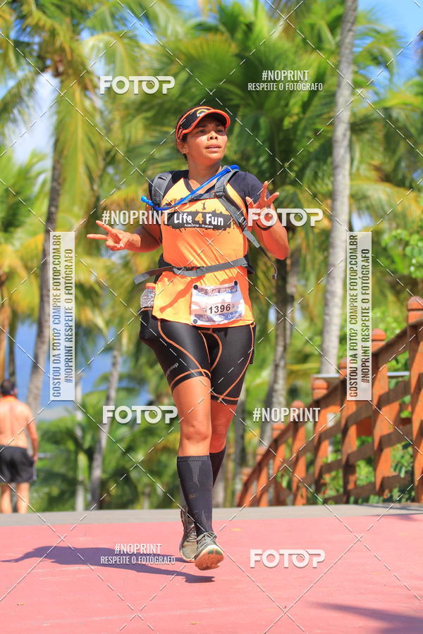 Buy your photos of the eventBrasil Ride Trail Run Ilhabela 2019 on Fotop