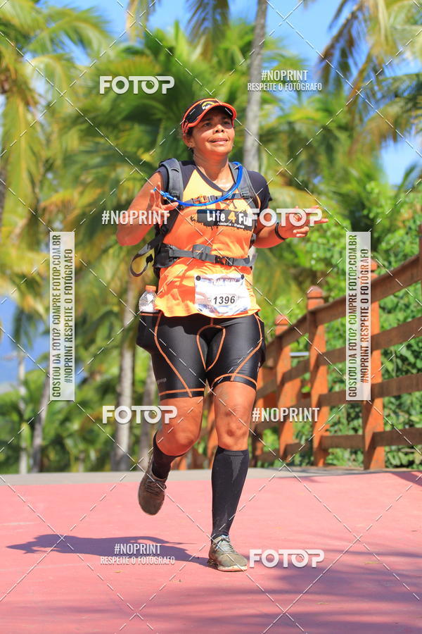 Buy your photos of the eventBrasil Ride Trail Run Ilhabela 2019 on Fotop