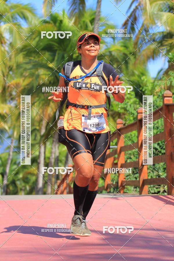 Buy your photos of the eventBrasil Ride Trail Run Ilhabela 2019 on Fotop