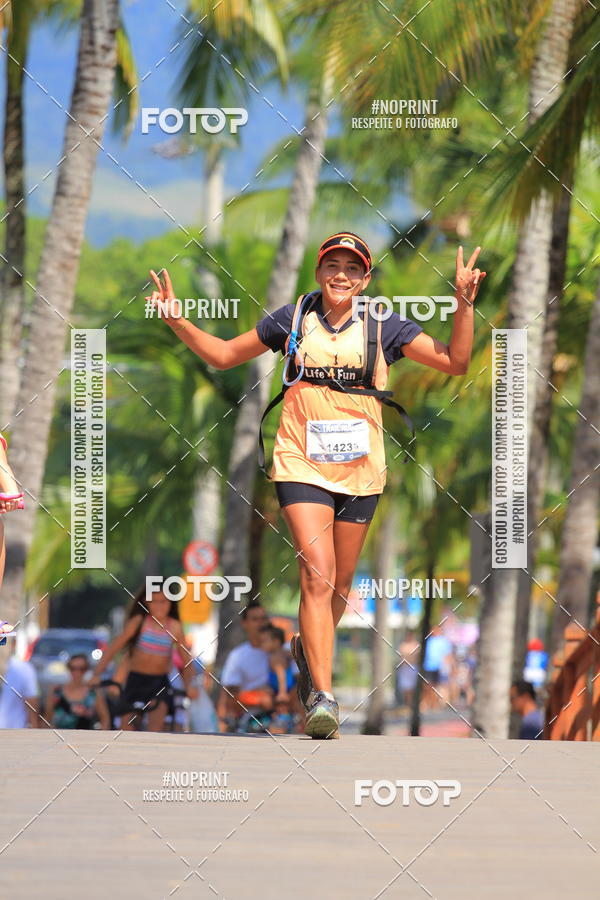 Buy your photos of the eventBrasil Ride Trail Run Ilhabela 2019 on Fotop