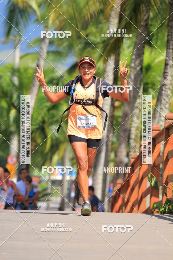 Buy your photos of the eventBrasil Ride Trail Run Ilhabela 2019 on Fotop