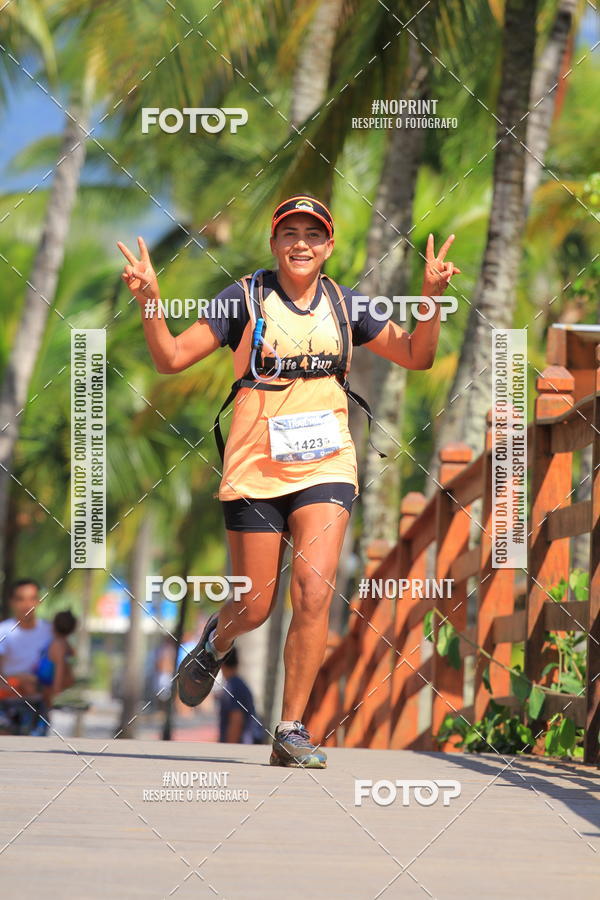 Buy your photos of the eventBrasil Ride Trail Run Ilhabela 2019 on Fotop