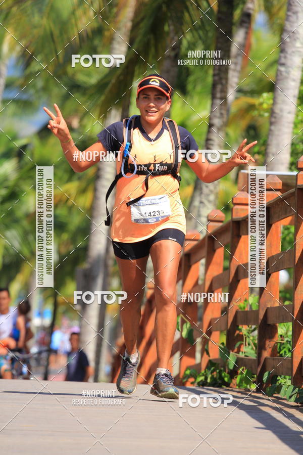Buy your photos of the eventBrasil Ride Trail Run Ilhabela 2019 on Fotop