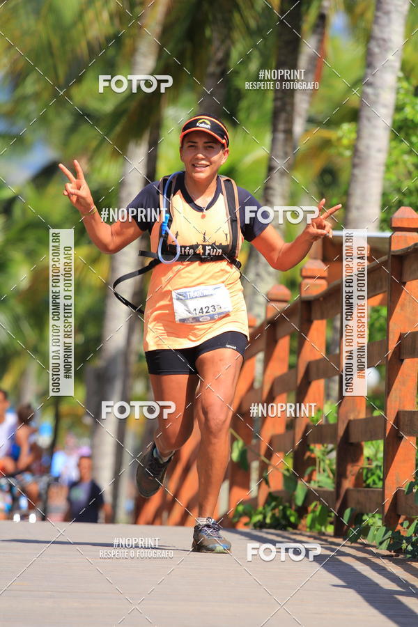 Buy your photos of the eventBrasil Ride Trail Run Ilhabela 2019 on Fotop
