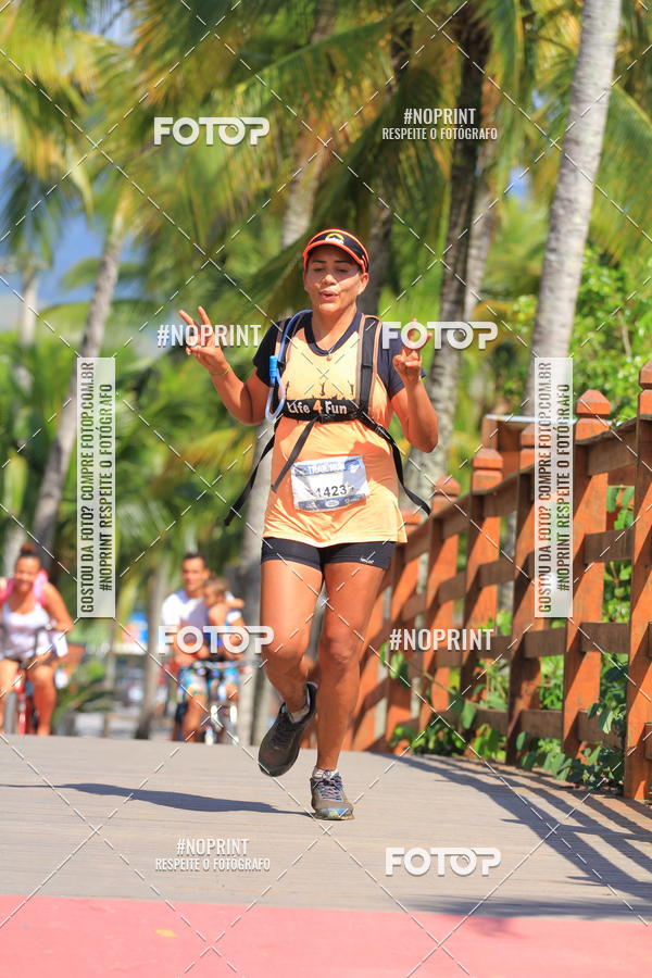 Buy your photos of the eventBrasil Ride Trail Run Ilhabela 2019 on Fotop
