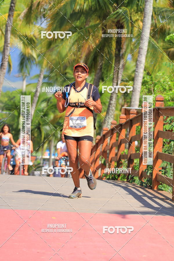 Buy your photos of the eventBrasil Ride Trail Run Ilhabela 2019 on Fotop