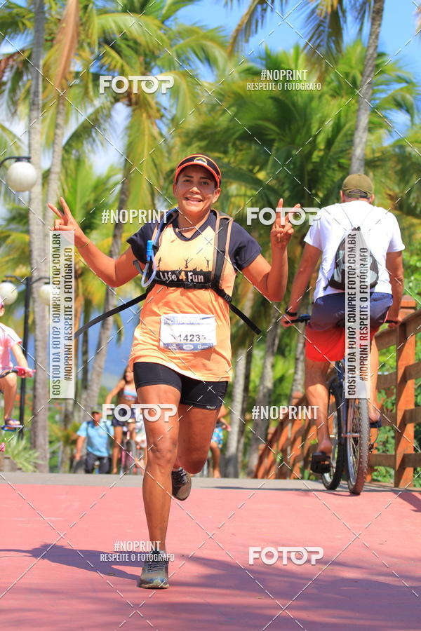 Buy your photos of the eventBrasil Ride Trail Run Ilhabela 2019 on Fotop