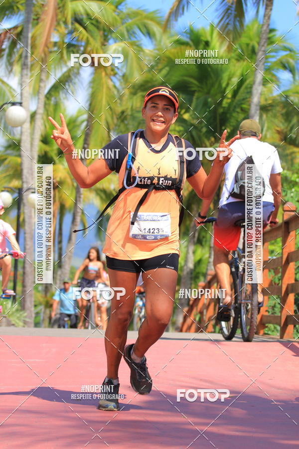 Buy your photos of the eventBrasil Ride Trail Run Ilhabela 2019 on Fotop