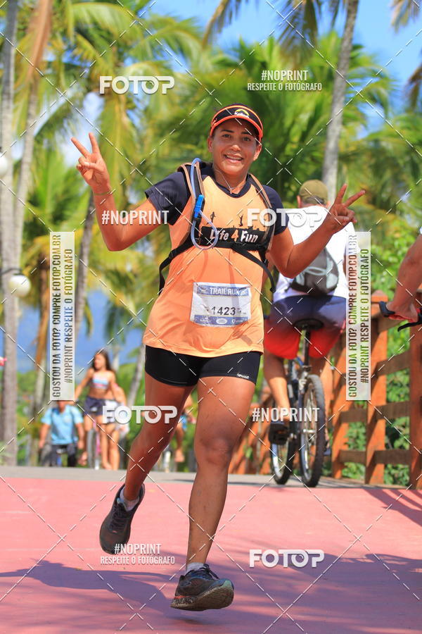 Buy your photos of the eventBrasil Ride Trail Run Ilhabela 2019 on Fotop