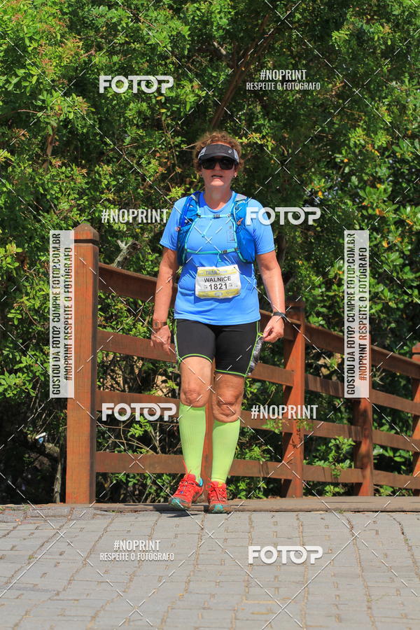 Buy your photos of the eventBrasil Ride Trail Run Ilhabela 2019 on Fotop