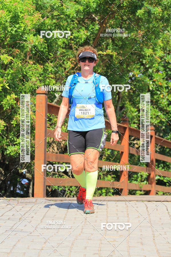 Buy your photos of the eventBrasil Ride Trail Run Ilhabela 2019 on Fotop