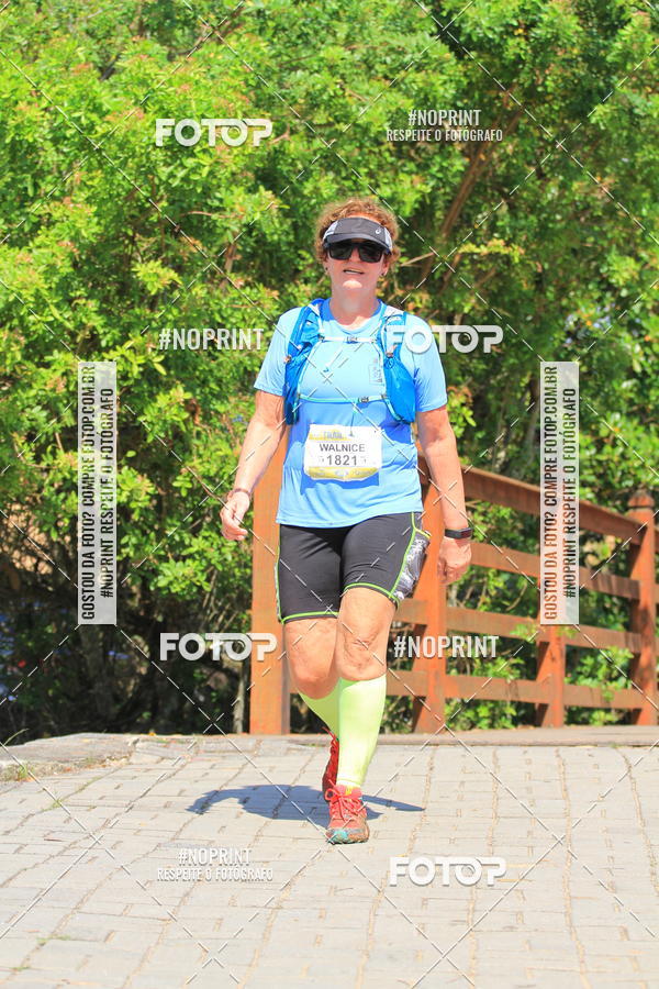 Buy your photos of the eventBrasil Ride Trail Run Ilhabela 2019 on Fotop