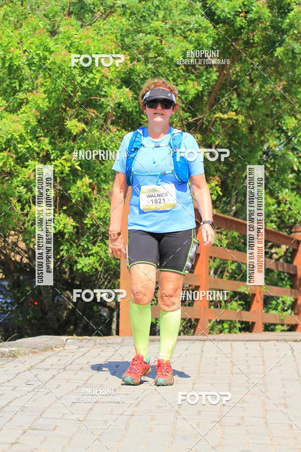 Buy your photos of the eventBrasil Ride Trail Run Ilhabela 2019 on Fotop