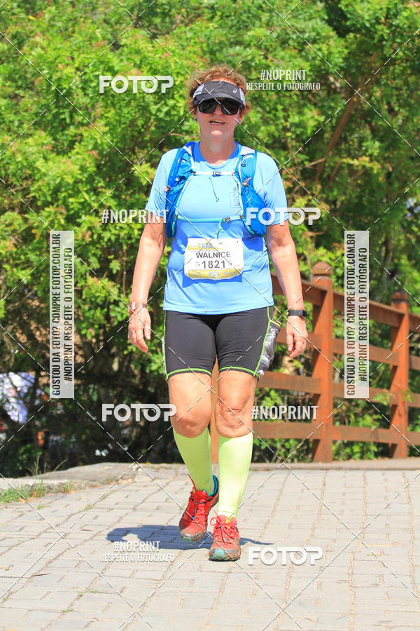 Buy your photos of the eventBrasil Ride Trail Run Ilhabela 2019 on Fotop