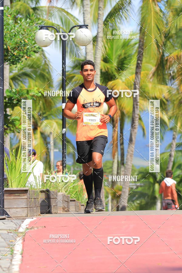 Buy your photos of the eventBrasil Ride Trail Run Ilhabela 2019 on Fotop