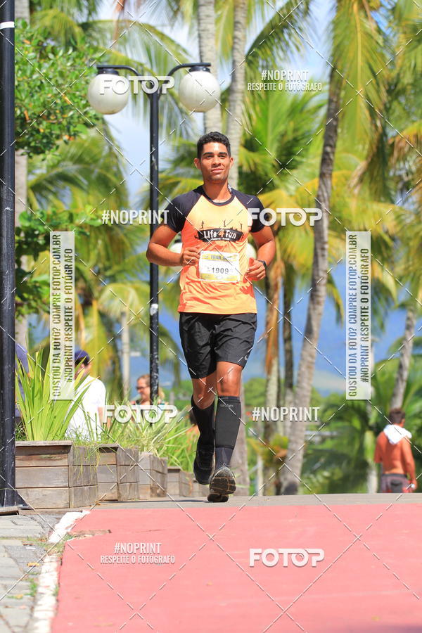 Buy your photos of the eventBrasil Ride Trail Run Ilhabela 2019 on Fotop