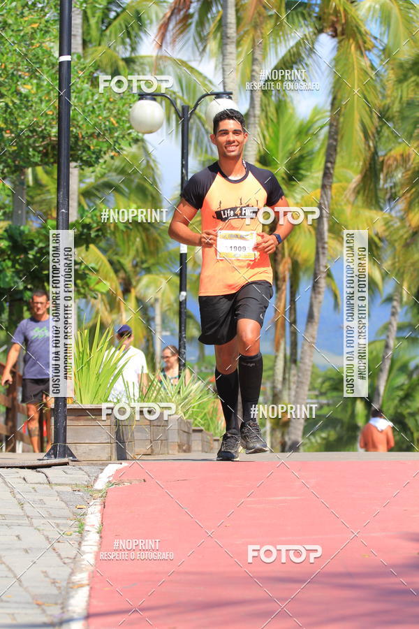 Buy your photos of the eventBrasil Ride Trail Run Ilhabela 2019 on Fotop