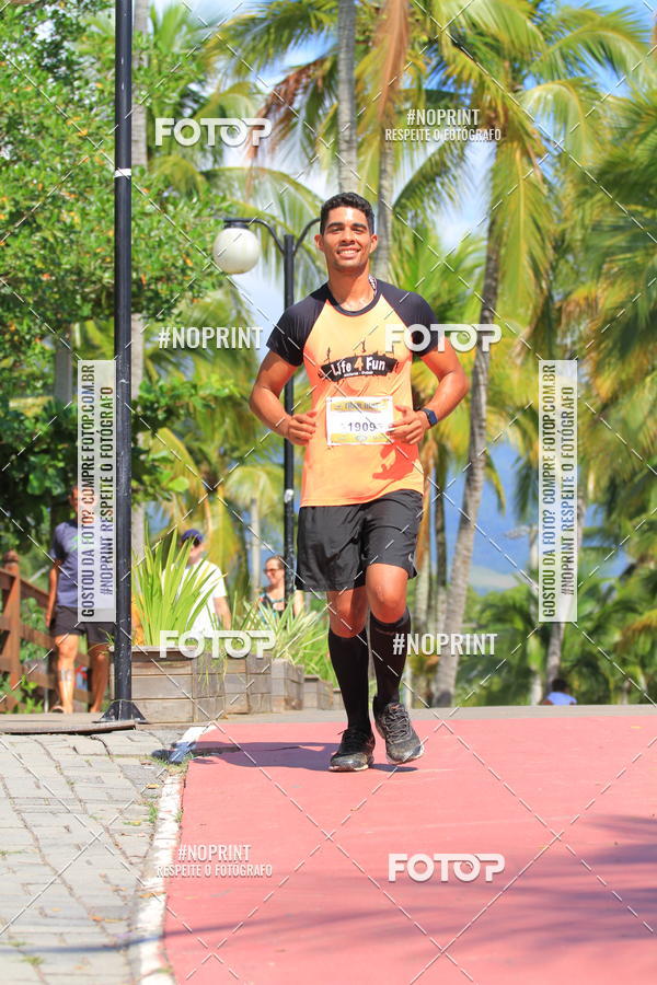 Buy your photos of the eventBrasil Ride Trail Run Ilhabela 2019 on Fotop