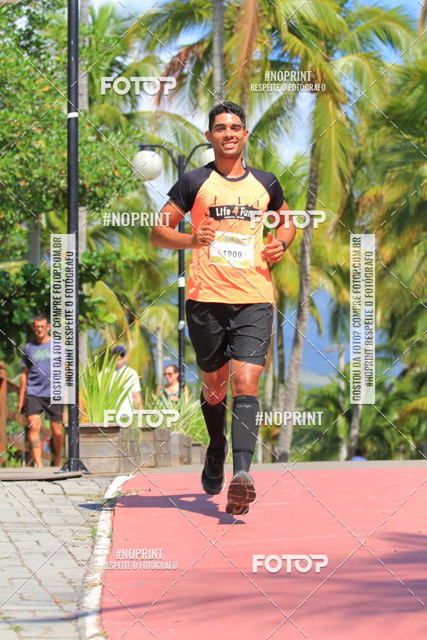 Buy your photos of the eventBrasil Ride Trail Run Ilhabela 2019 on Fotop