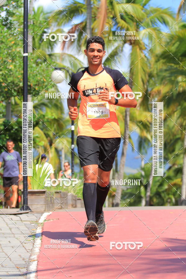 Buy your photos of the eventBrasil Ride Trail Run Ilhabela 2019 on Fotop