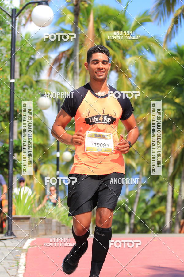 Buy your photos of the eventBrasil Ride Trail Run Ilhabela 2019 on Fotop