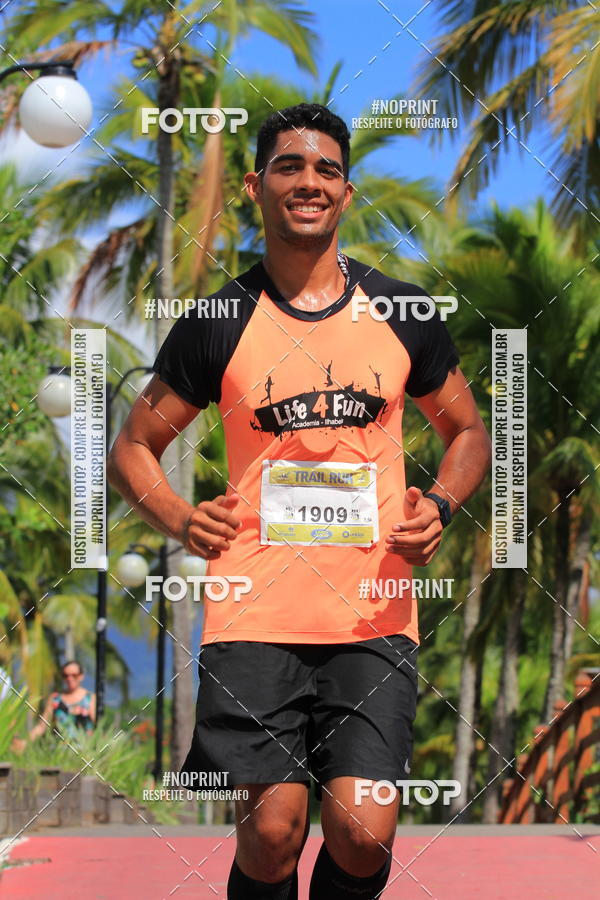 Buy your photos of the eventBrasil Ride Trail Run Ilhabela 2019 on Fotop