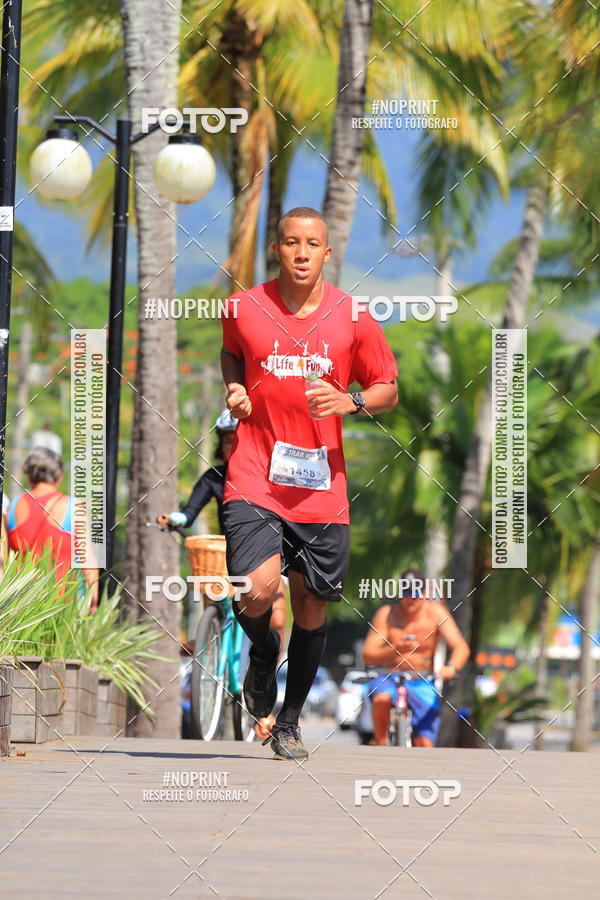Buy your photos of the eventBrasil Ride Trail Run Ilhabela 2019 on Fotop