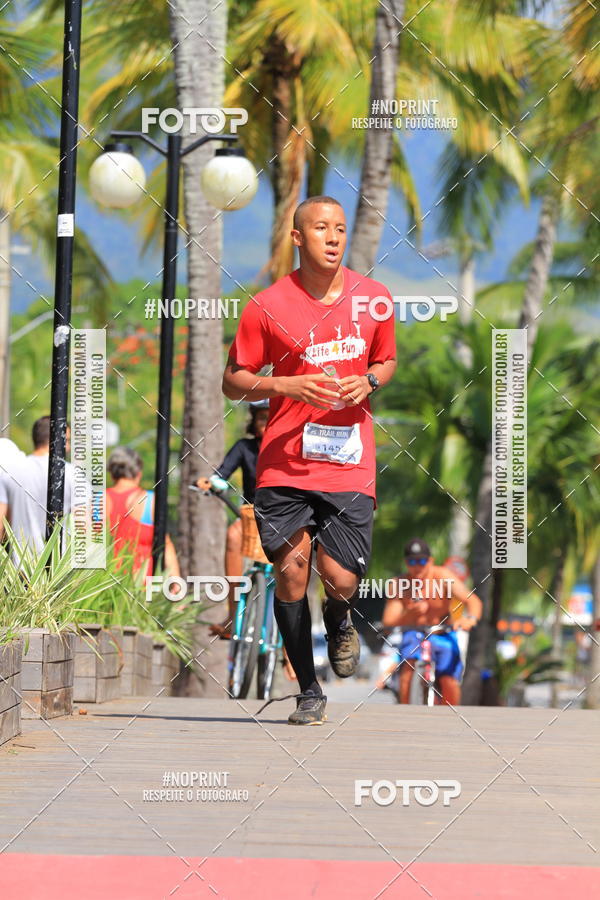 Buy your photos of the eventBrasil Ride Trail Run Ilhabela 2019 on Fotop