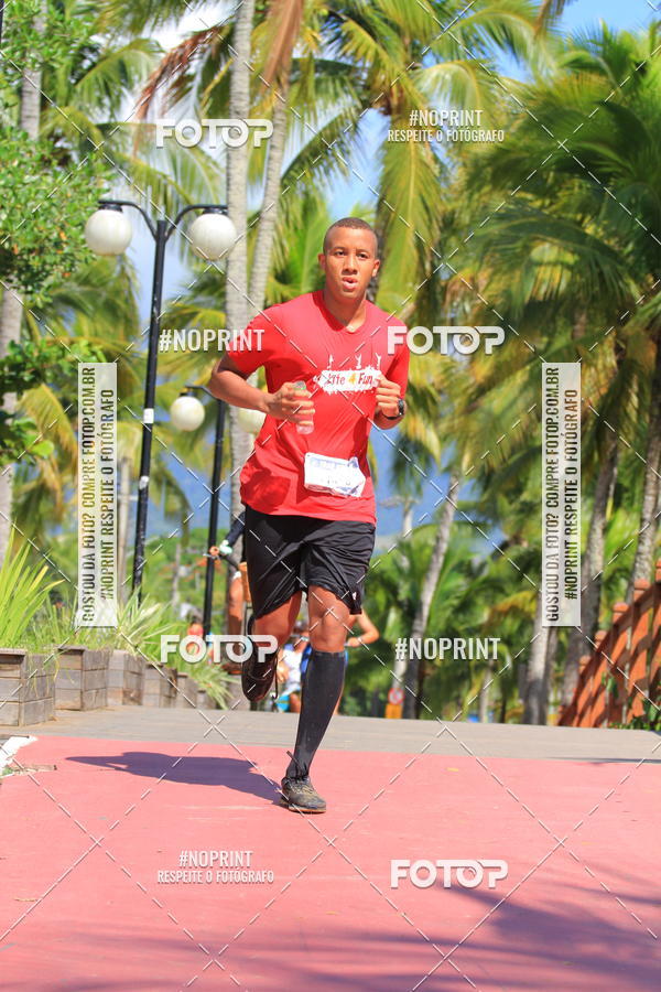 Buy your photos of the eventBrasil Ride Trail Run Ilhabela 2019 on Fotop