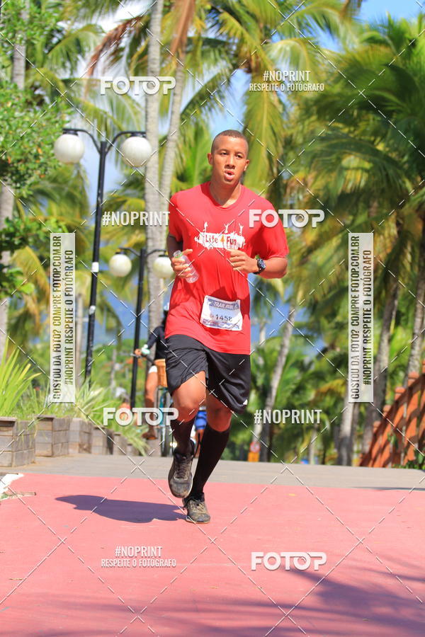 Buy your photos of the eventBrasil Ride Trail Run Ilhabela 2019 on Fotop