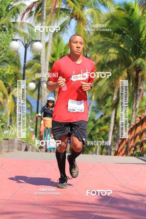 Buy your photos of the eventBrasil Ride Trail Run Ilhabela 2019 on Fotop