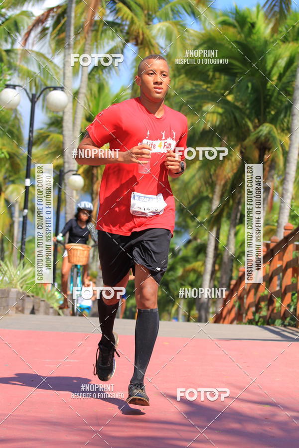 Buy your photos of the eventBrasil Ride Trail Run Ilhabela 2019 on Fotop